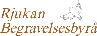 logoipsum
